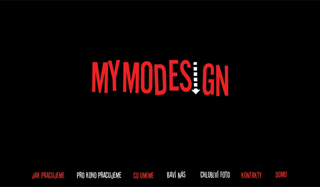 Mymodesign